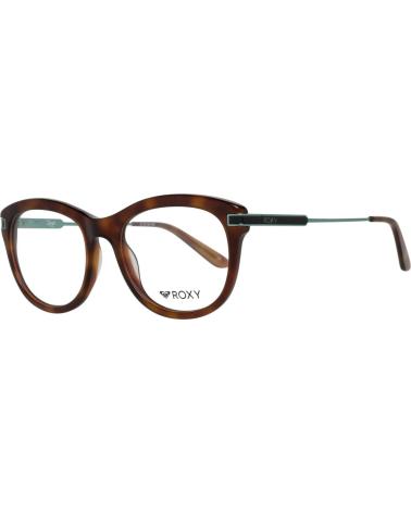 ROXY ERJEG03048-51ABRN