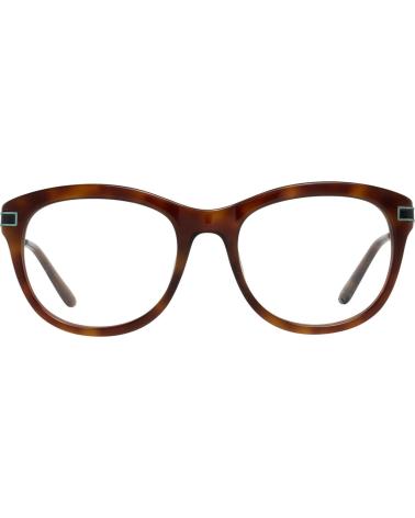 ROXY ERJEG03048-51ABRN