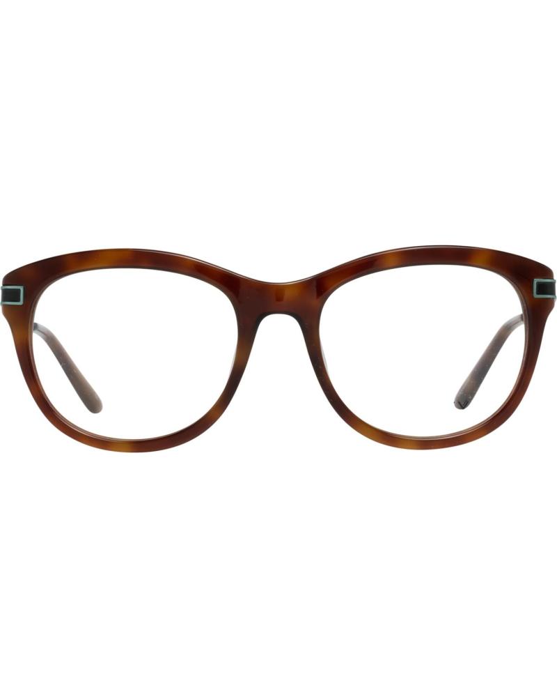 ROXY ERJEG03048-51ABRN