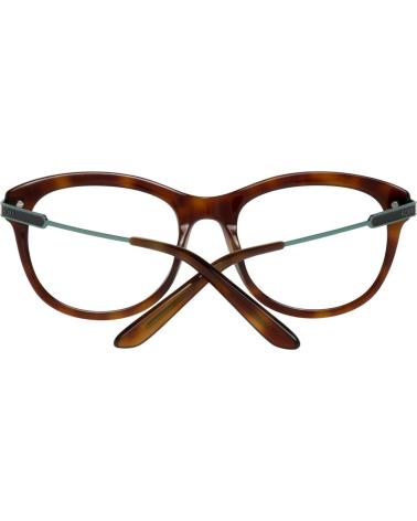 ROXY ERJEG03048-51ABRN