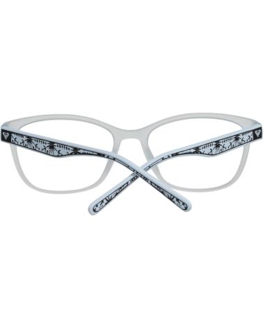 ROXY ERJEG03050-53ABLU