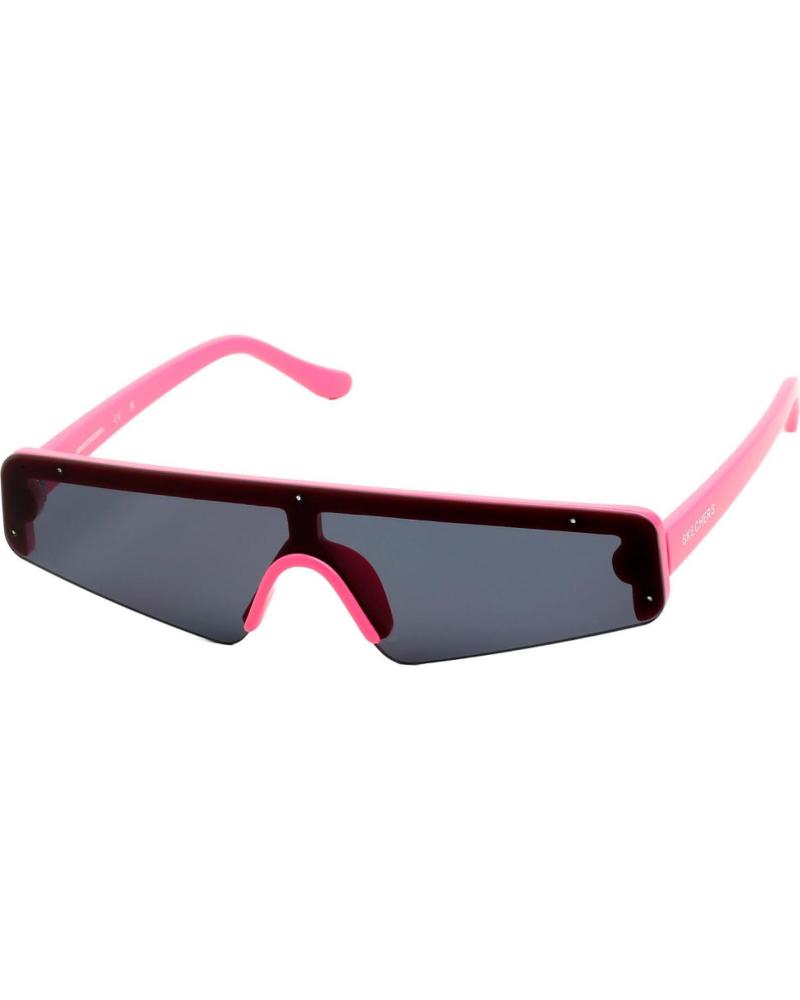 SKECHERS SE00010-0072A