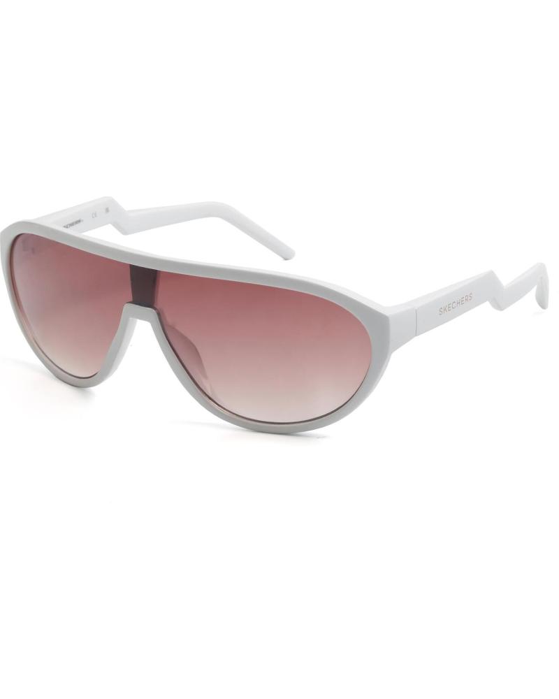 SKECHERS SE00011-0021U