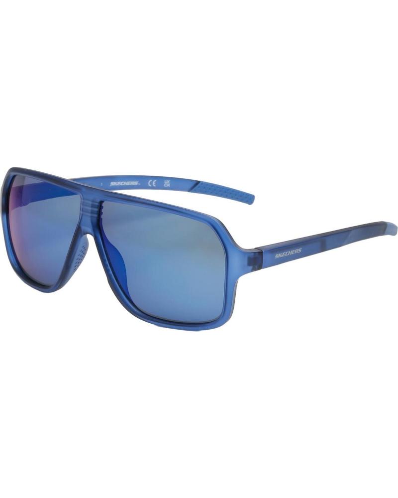 SKECHERS SE00014-6091X