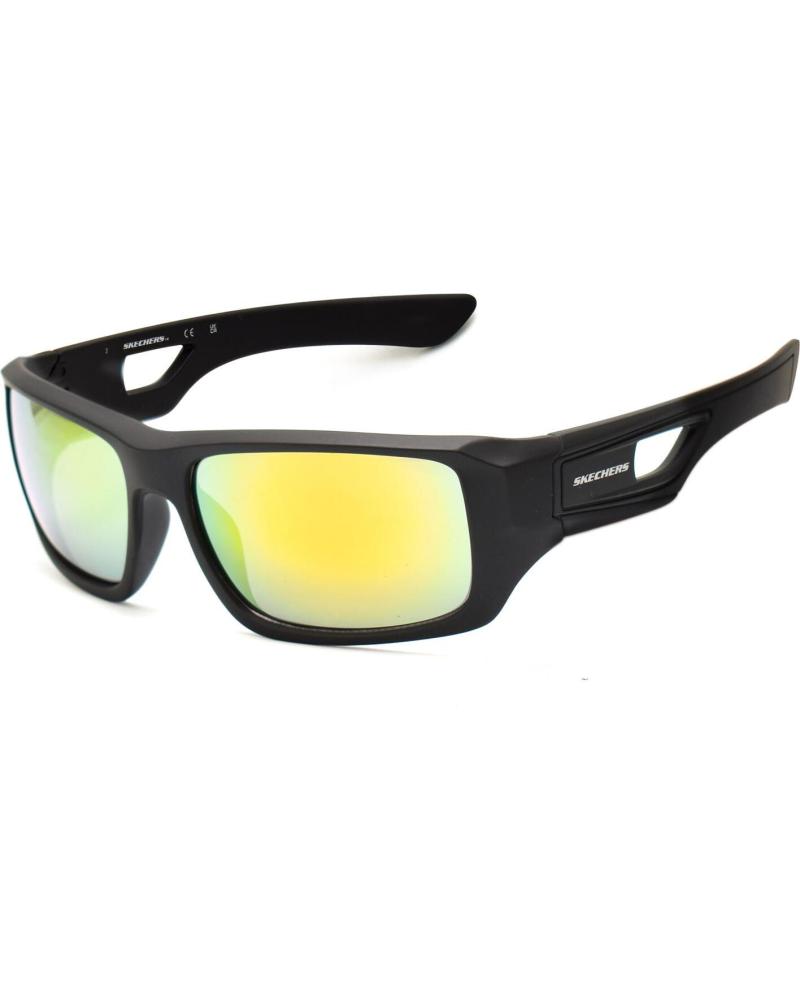 SKECHERS SE00015-5902U