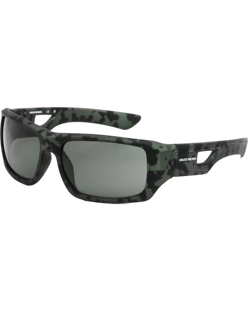 SKECHERS SE00015-5998N