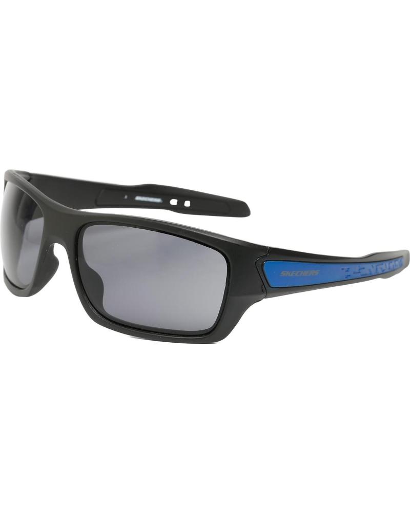 SKECHERS SE00016-6402D