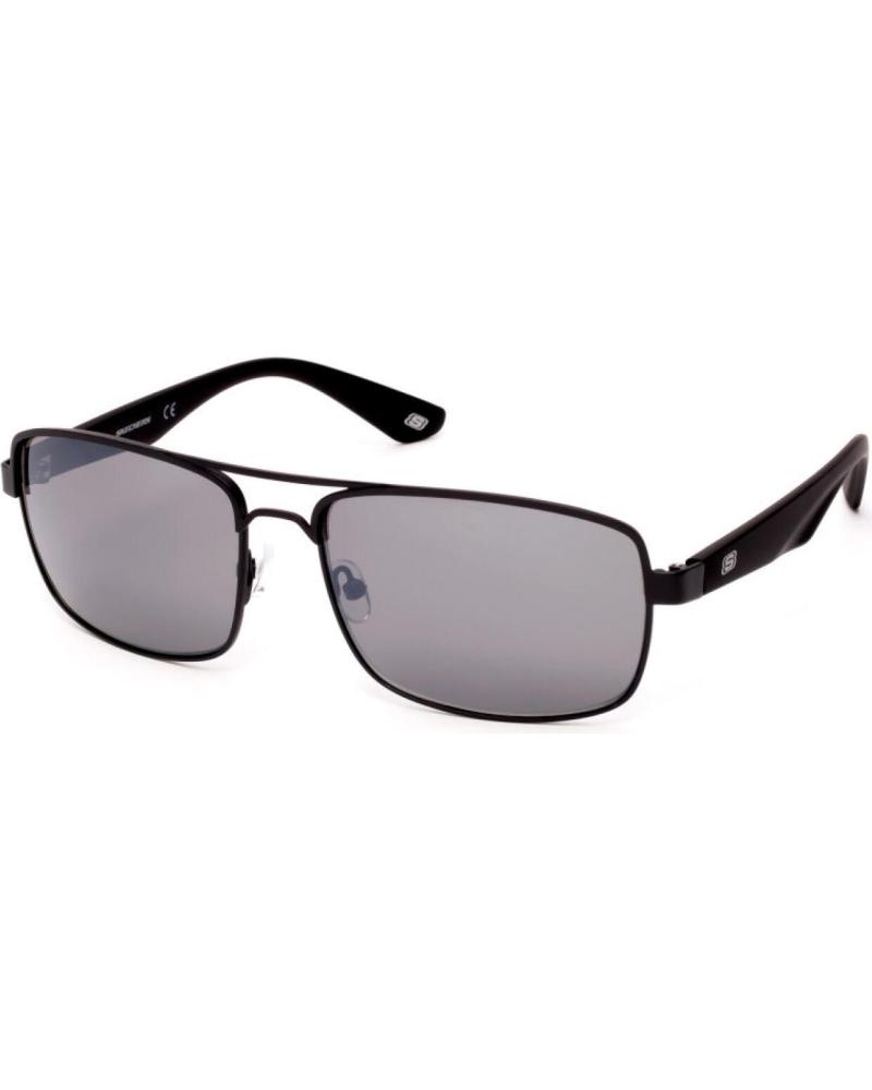 SKECHERS SE6016-5902C