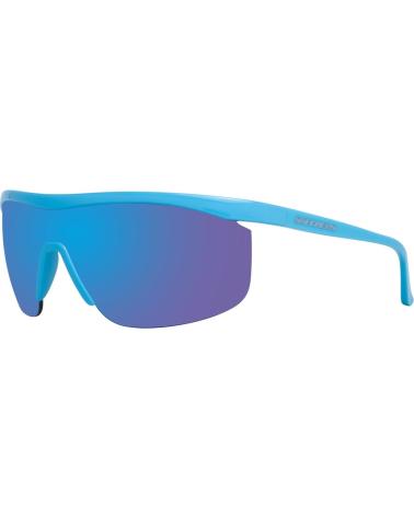 SKECHERS SE6106-0090X