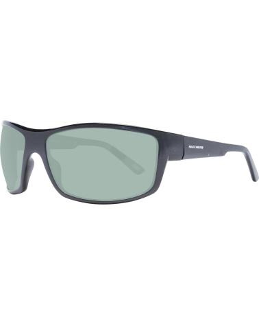SKECHERS SE6116-7001R