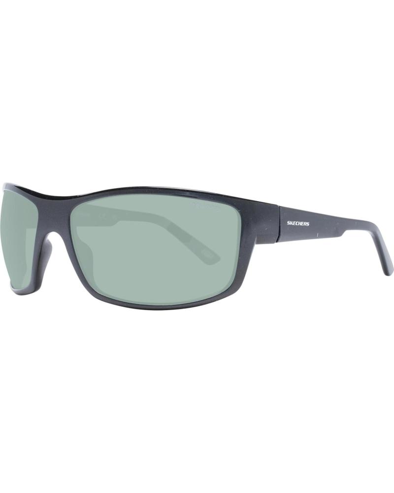 SKECHERS SE6116-7001R