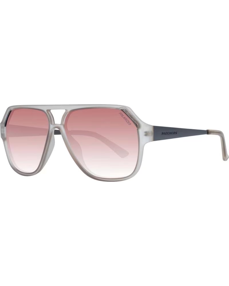 SKECHERS SONNENBRILLE SE6119-6020D