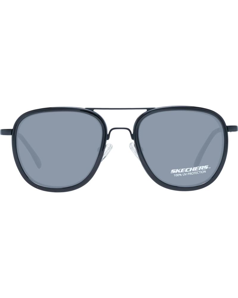 SKECHERS SE9042-5001A