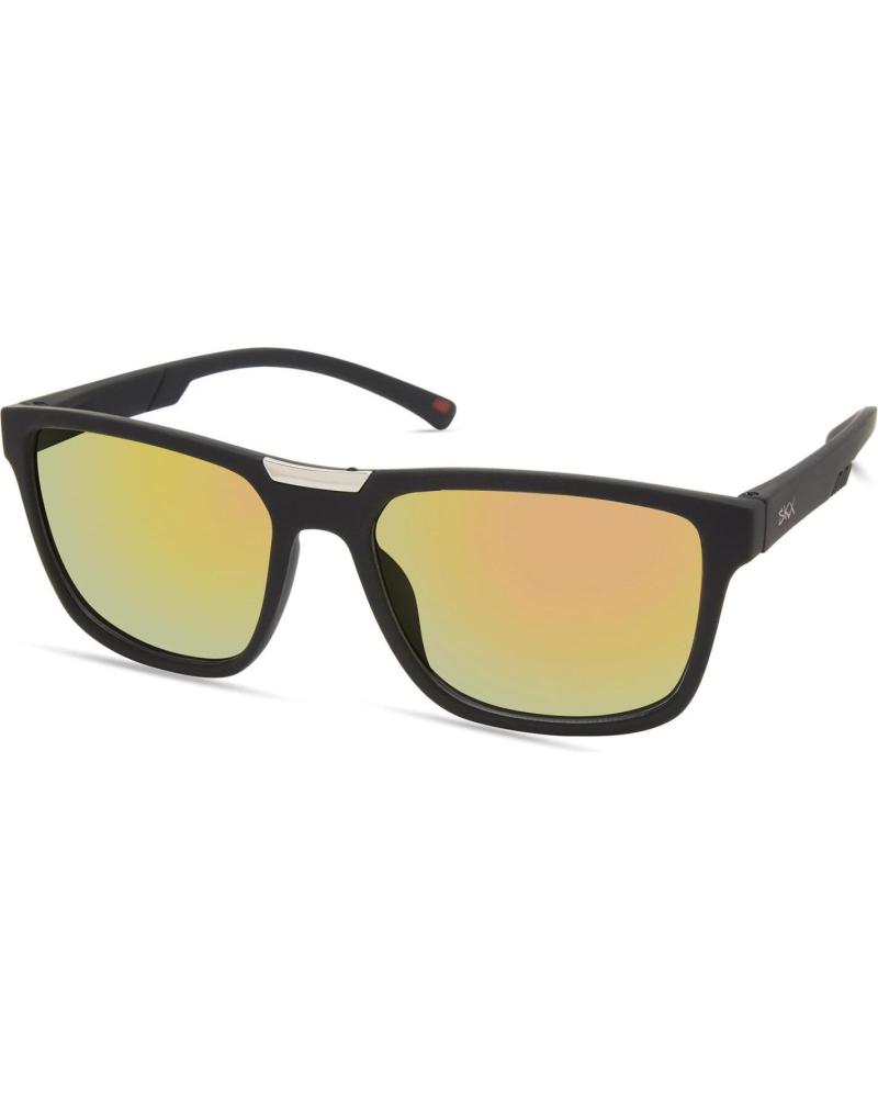 SKECHERS SE9071-5102U