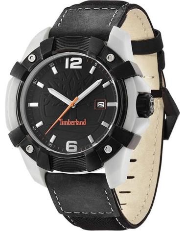 TIMBERLAND 13326JPGYB-02B NEGRO