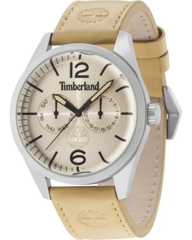 TIMBERLAND 15018JS-07 BEIGE