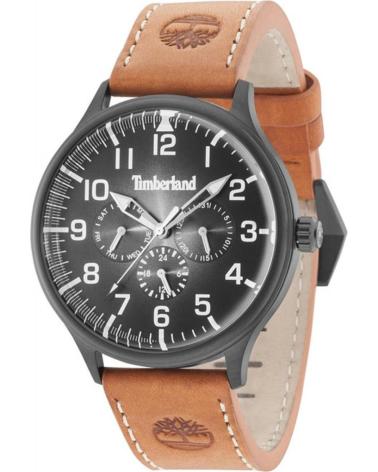 TIMBERLAND 15270JSB-02 MARRON