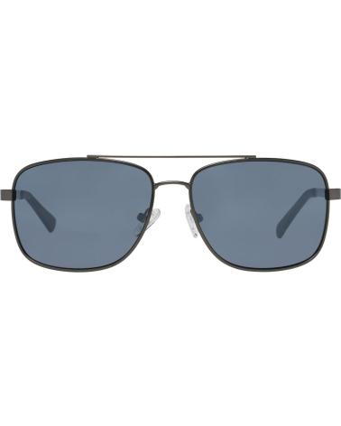 TIMBERLAND TB7175-5909C