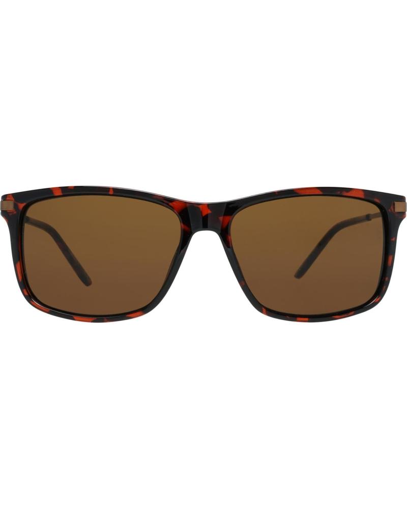 TIMBERLAND TB7177-5852E