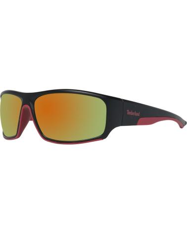 TIMBERLAND TB7178-6402U