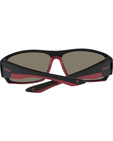 TIMBERLAND TB7178-6402U