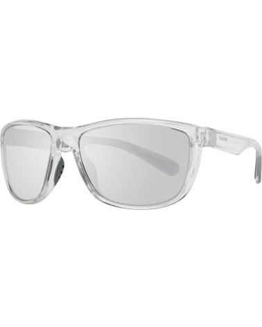 TIMBERLAND TB7179-6126C