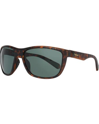 TIMBERLAND TB7179-6156N