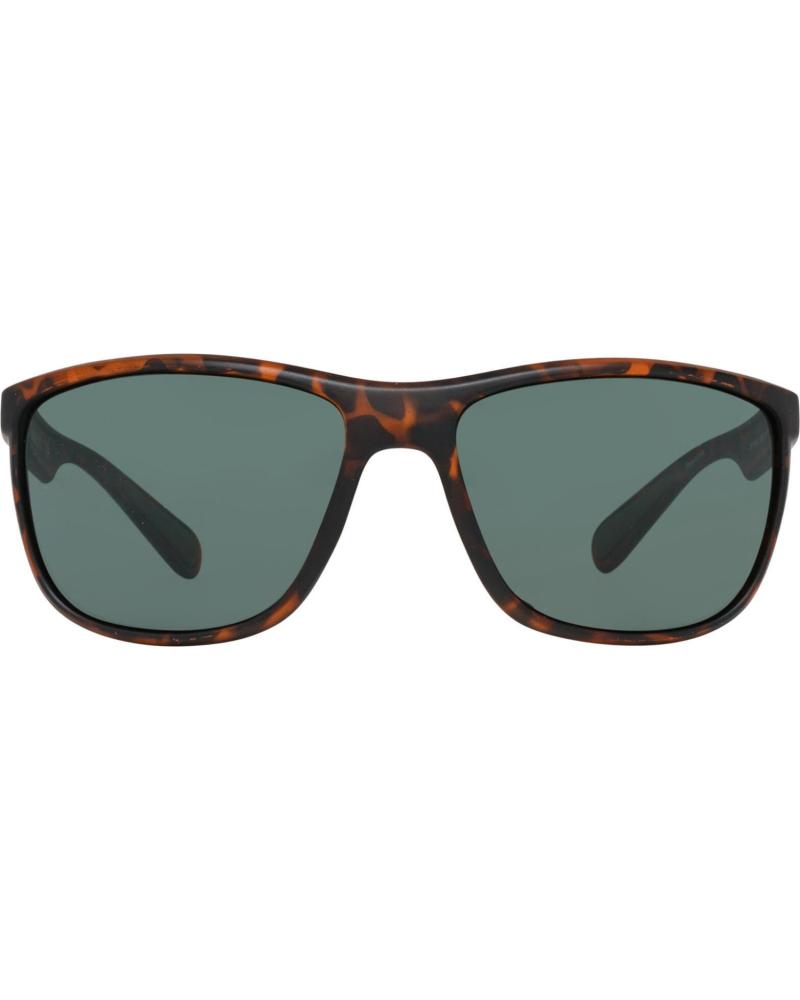 TIMBERLAND TB7179-6156N