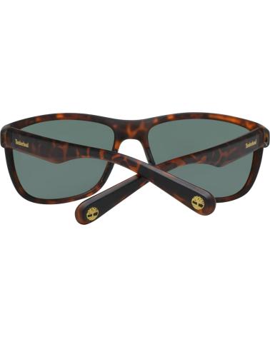 TIMBERLAND TB7179-6156N