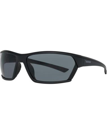 TIMBERLAND TB7188-6902A