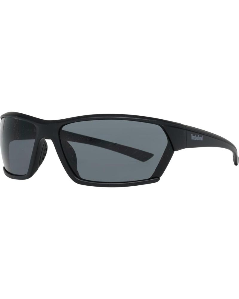 TIMBERLAND TB7188-6902A