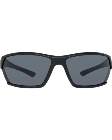 TIMBERLAND TB7188-6902A