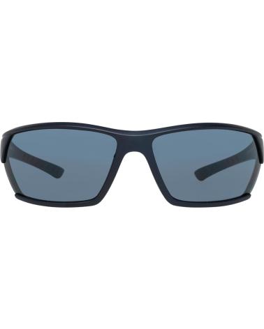 TIMBERLAND TB7188-6985V