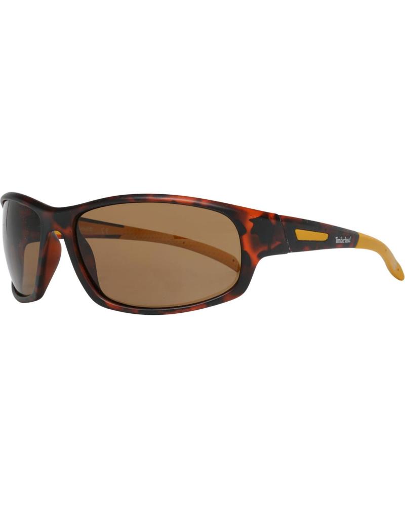 TIMBERLAND TB7189-6549E