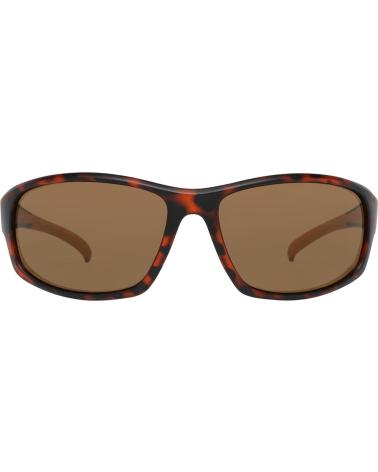 TIMBERLAND TB7189-6549E