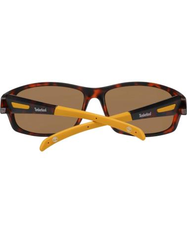 TIMBERLAND TB7189-6549E