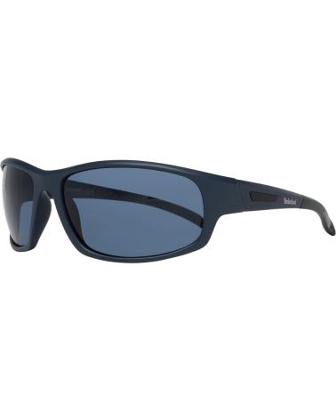 TIMBERLAND TB7189-6591V