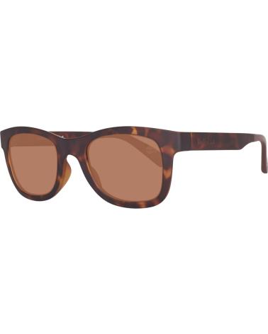 TIMBERLAND TB9080-5052H