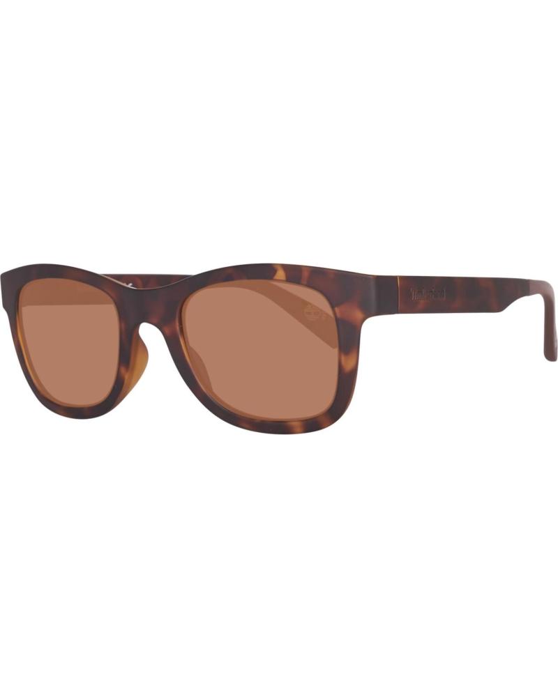 TIMBERLAND TB9080-5052H