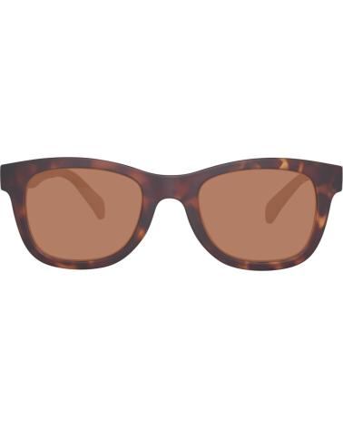 TIMBERLAND TB9080-5052H