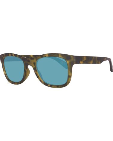 TIMBERLAND TB9080-5055R