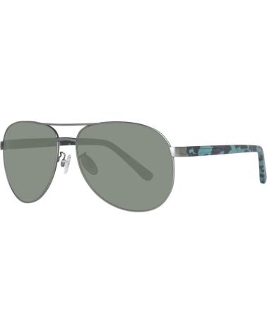 TIMBERLAND TB9086-6209D