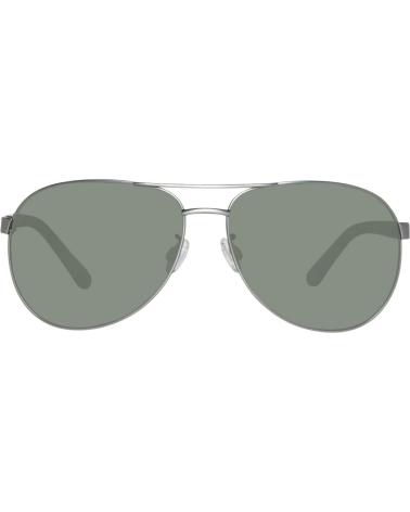 TIMBERLAND TB9086-6209D