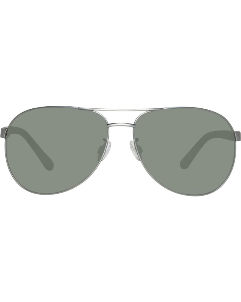TIMBERLAND TB9086-6209D