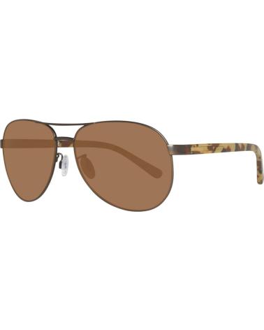TIMBERLAND TB9086-6249H