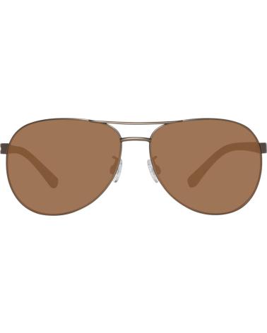 TIMBERLAND TB9086-6249H