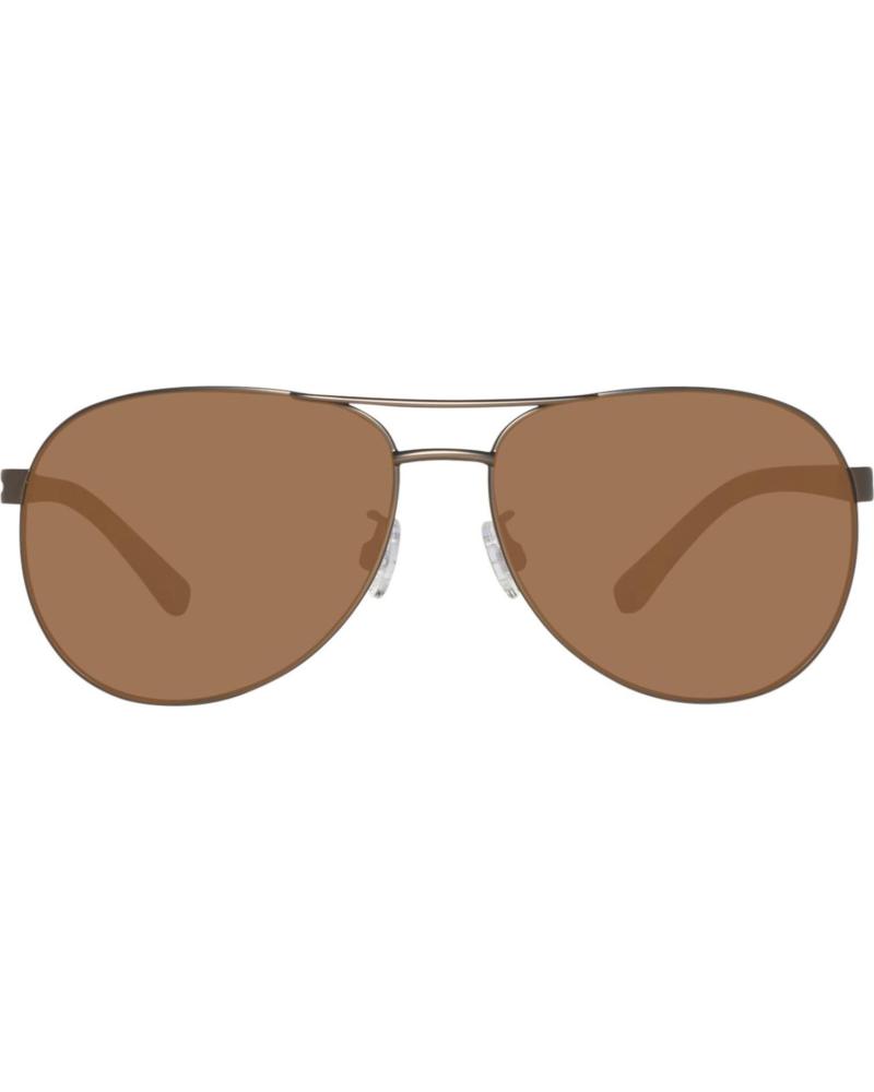 TIMBERLAND TB9086-6249H