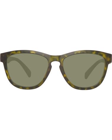 TIMBERLAND TB9102-5455R