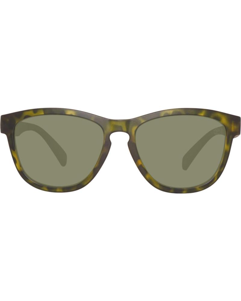 TIMBERLAND TB9102-5455R