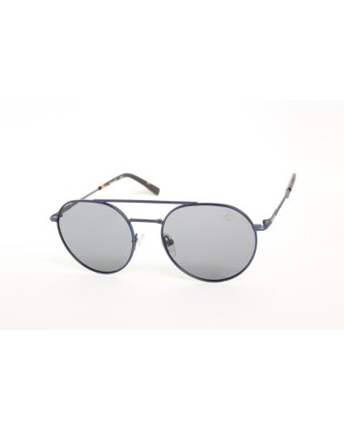 TIMBERLAND TB9123-5291D